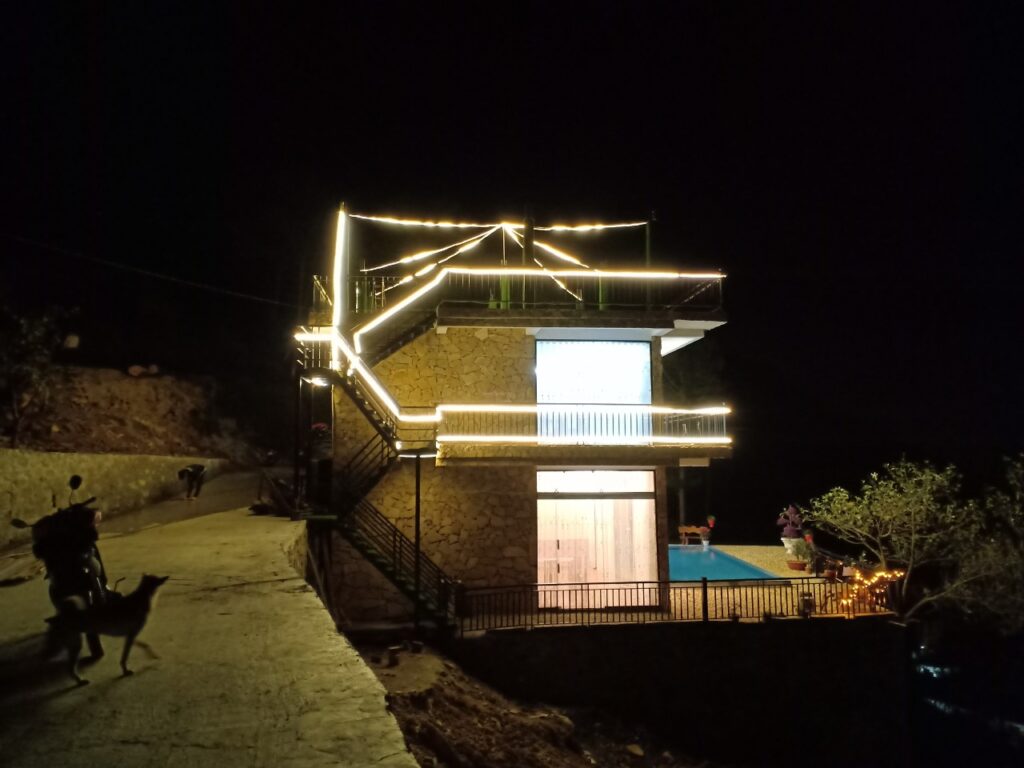 villa-thi-tran-tam-dao