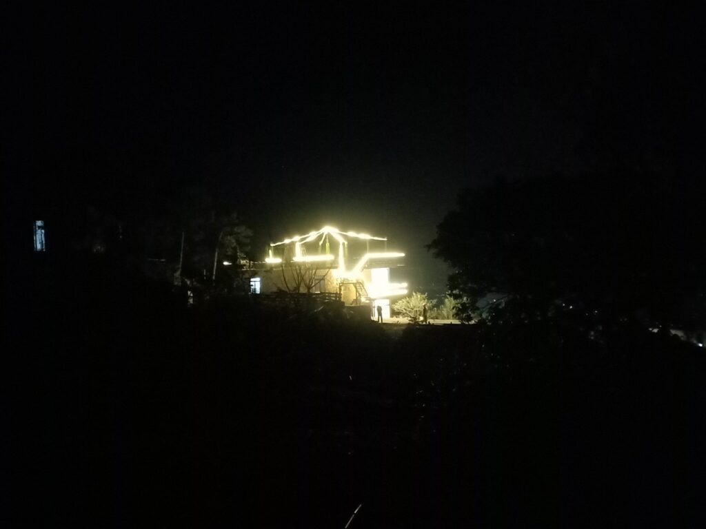 villa-thi-tran-tam-dao