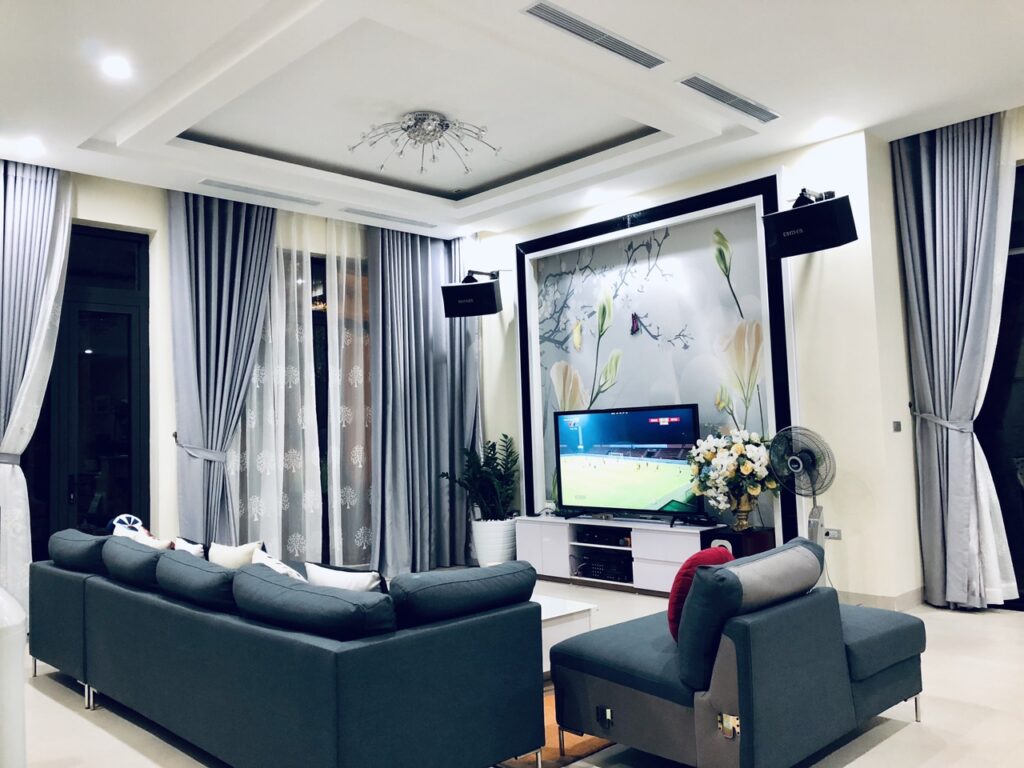 mai-villa-4-hoa-lac-ha-noi