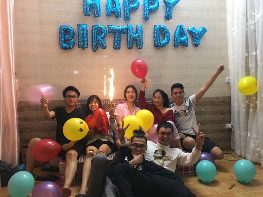 villa-thi-tran-tam-dao