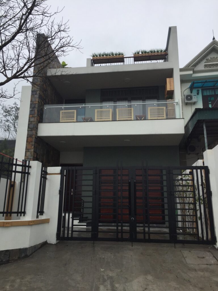 villa-thi-tran-tam-dao