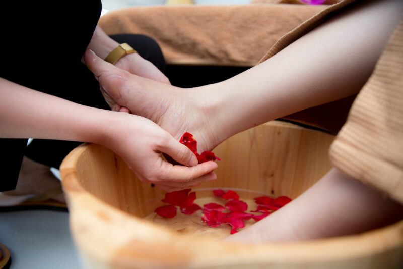 Gold-Coast-Hotel-Resort-13