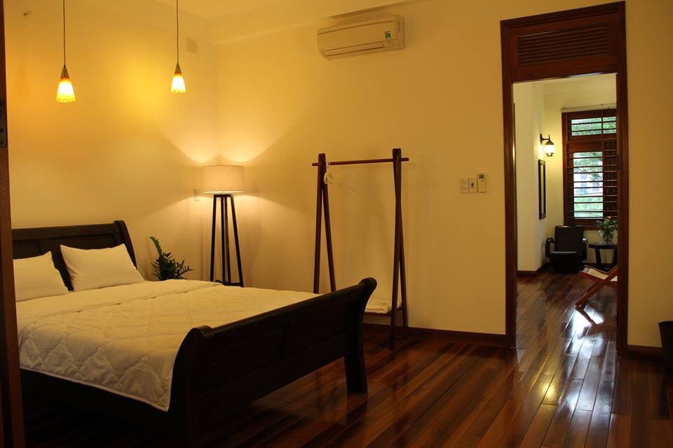 villa-da-nang-9-phong-ngu