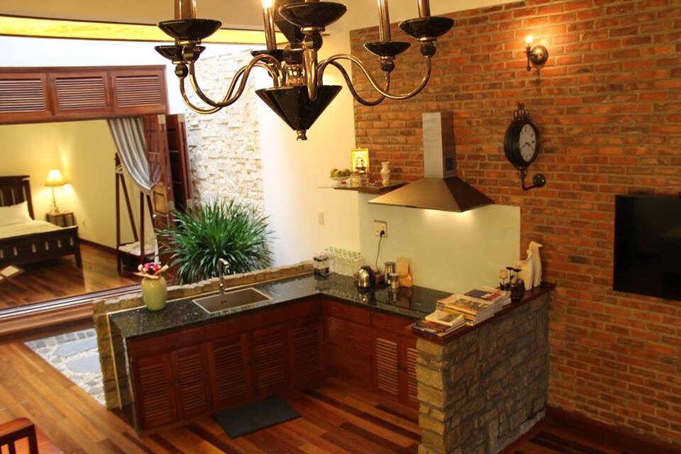 villa-da-nang-9-phong-ngu