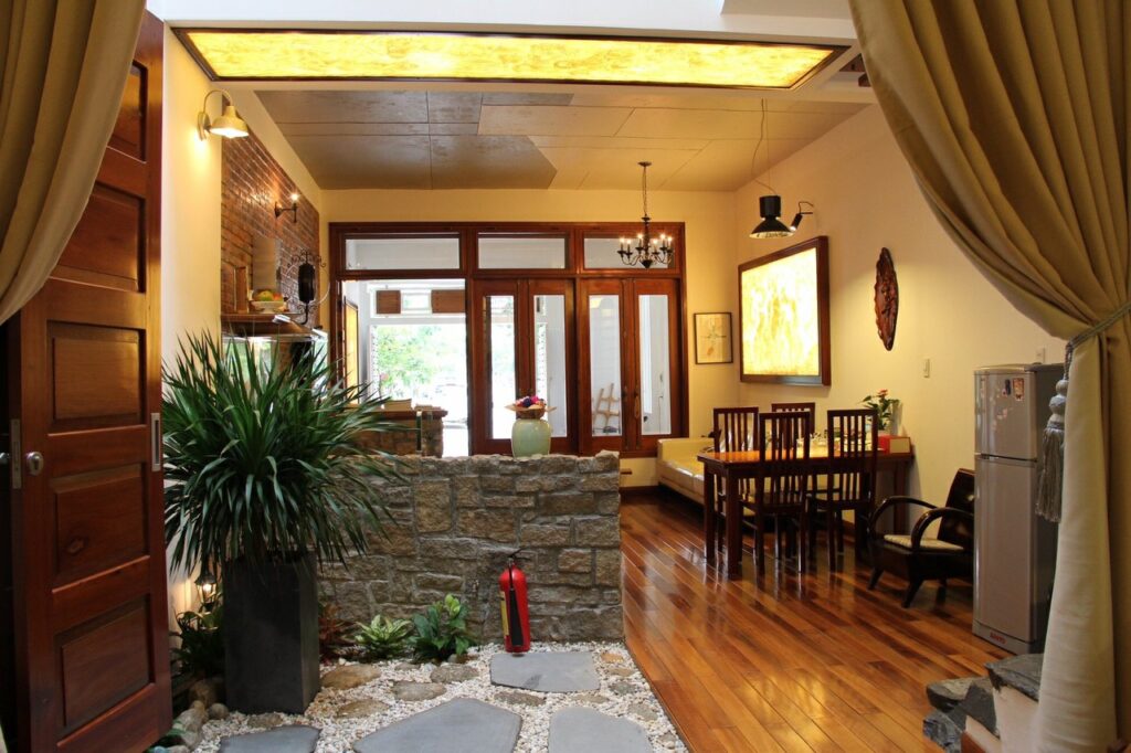 villa-da-nang-9-phong-ngu