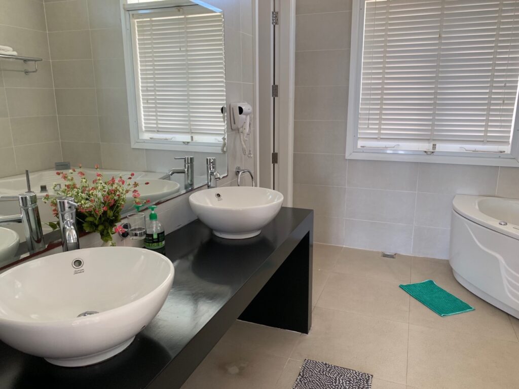 SUNRISE -VILLA- 9-phan-thiet