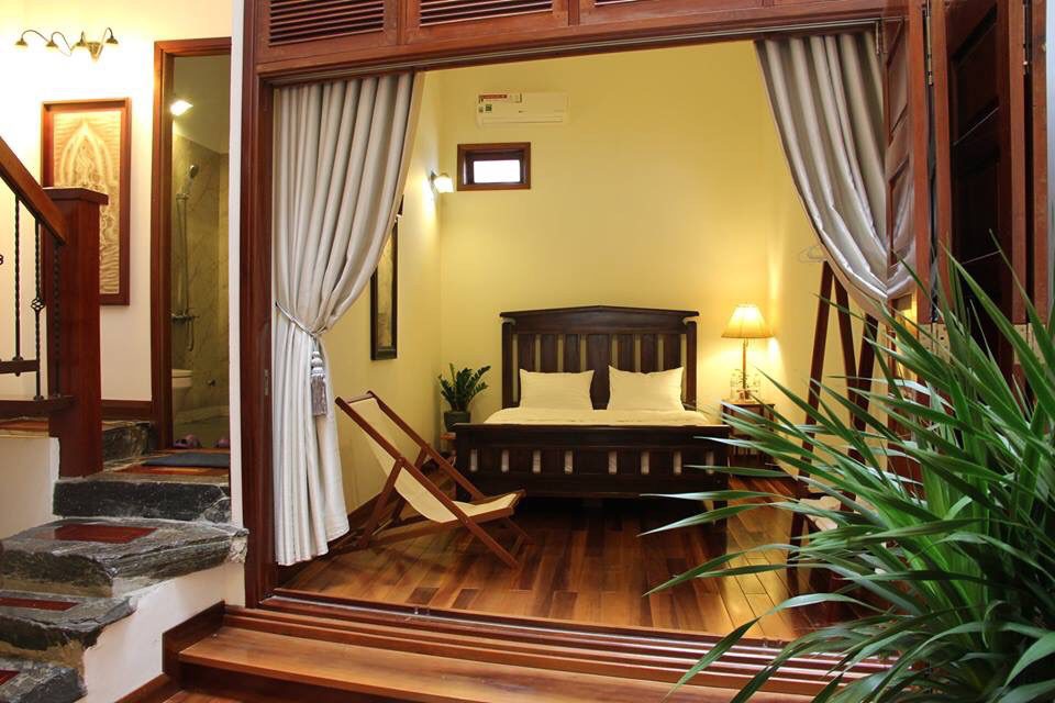 villa-da-nang-9-phong-ngu