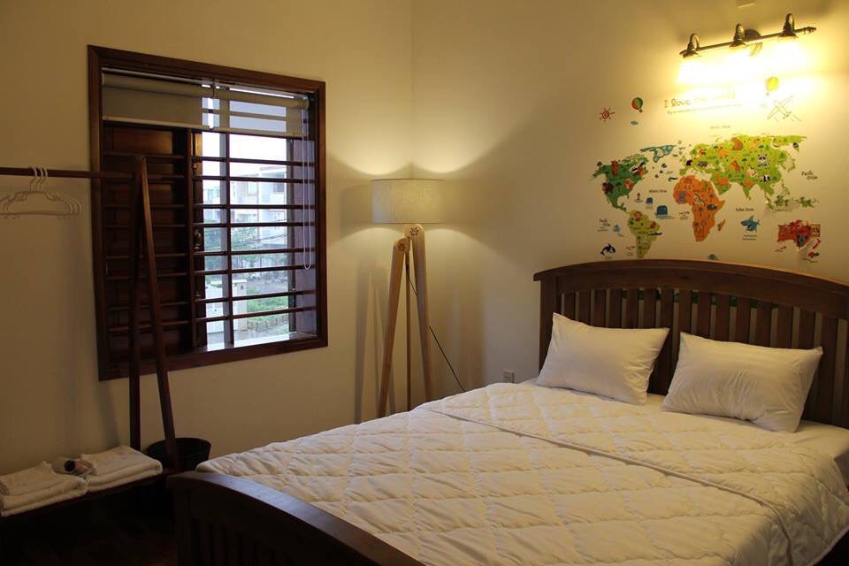 villa-da-nang-9-phong-ngu