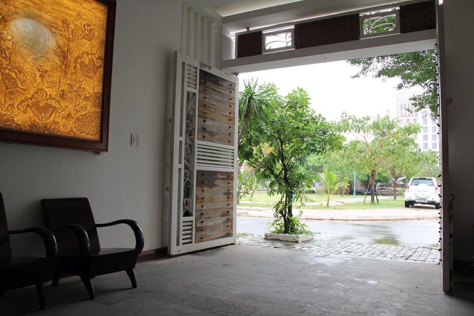 villa-da-nang-9-phong-ngu