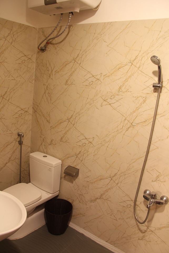 villa-da-nang-9-phong-ngu