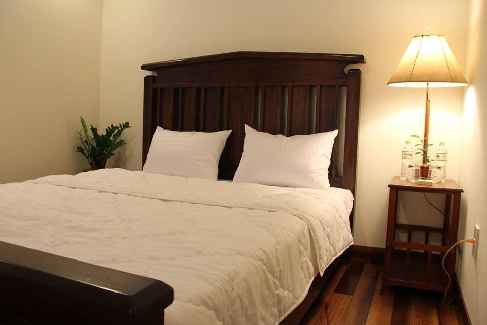 villa-da-nang-9-phong-ngu