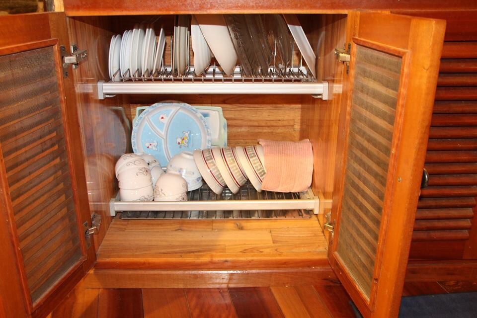 villa-da-nang-9-phong-ngu