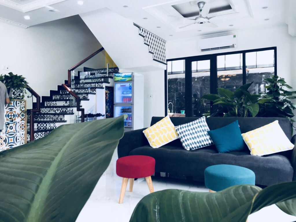 biet-thu-dragon-bay-vin-homes