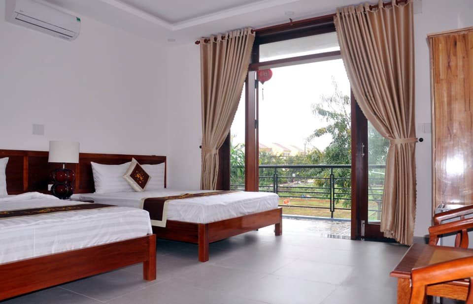 hung-thinh-villa-hoi-an