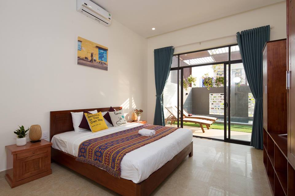 khong-gian-phong-ngu