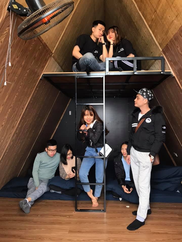 homestay-thi-tran-tam-dao-8