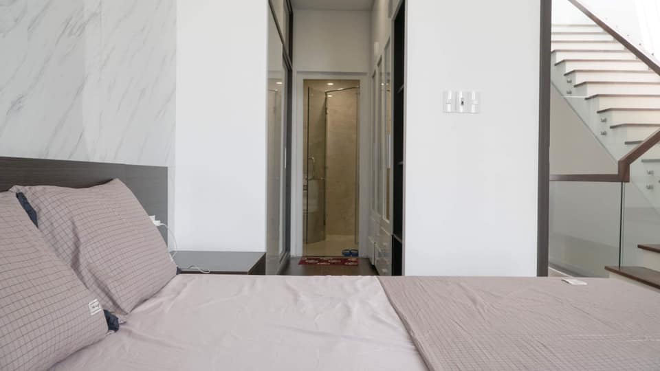 villa-da-nang-co-4-phong-ngu