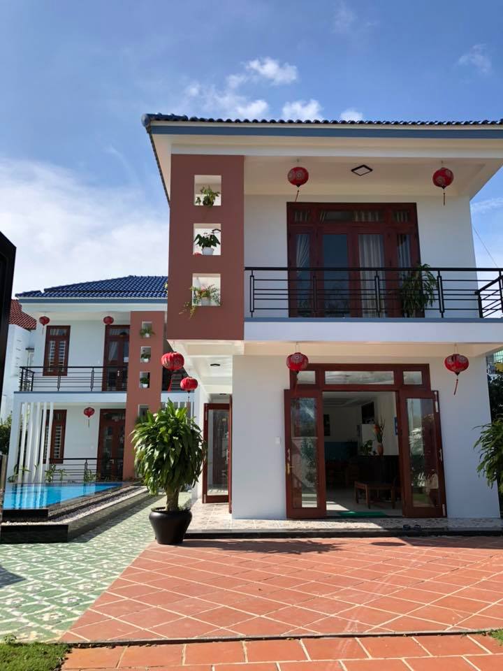 hung-thinh-villa-hoi-an