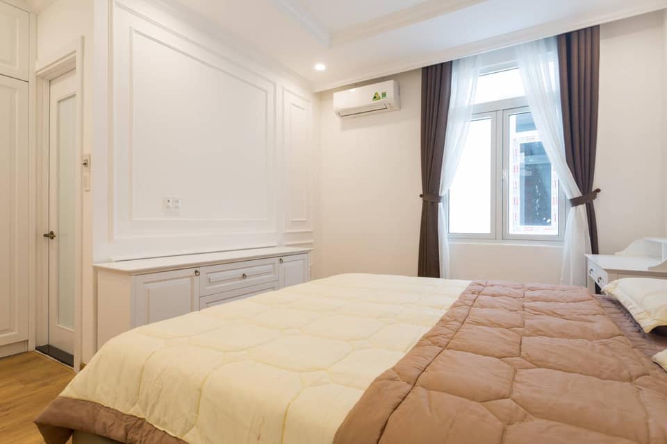 villa-cho-thu-4-phong-ngu