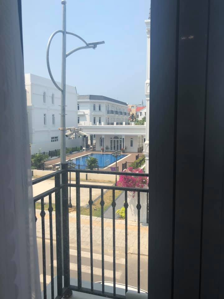 villa-da-nang-co-4-phong-ngu