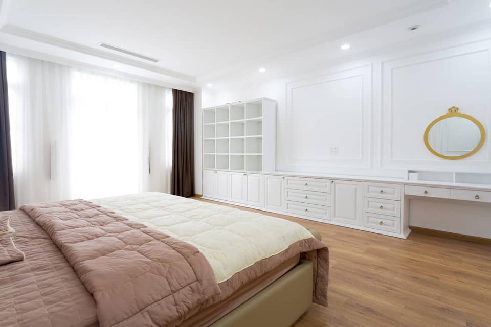 villa-cho-thu-4-phong-ngu