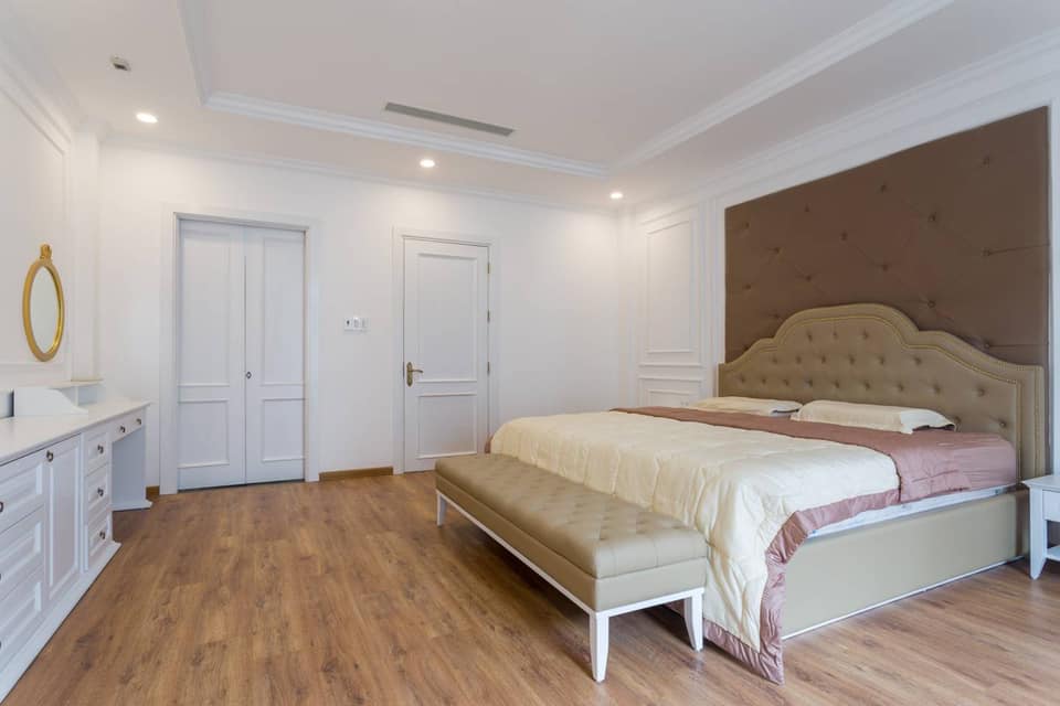 villa-cho-thu-4-phong-ngu