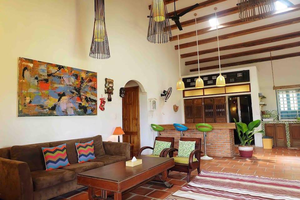 khong-gian-phong-khach