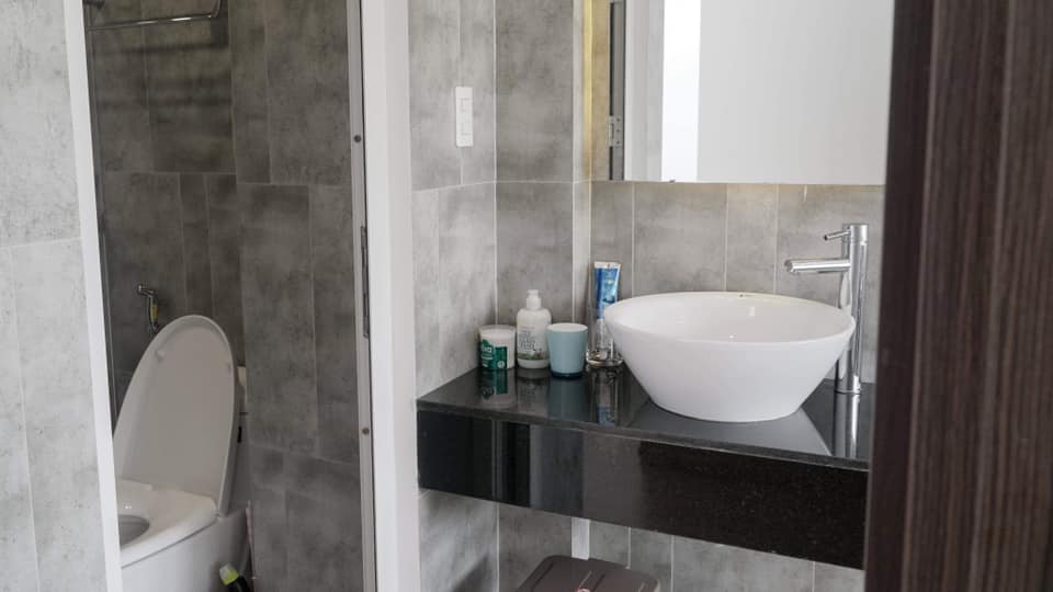 villa-da-nang-co-4-phong-ngu