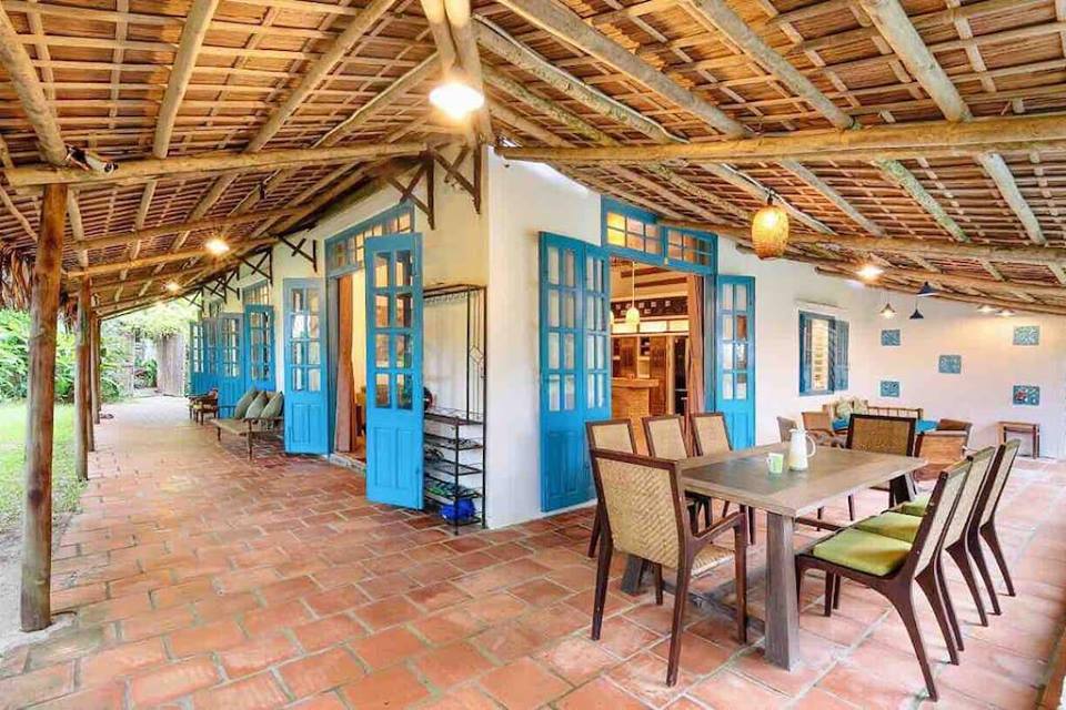 khong-gian-sinh-hoat-chung