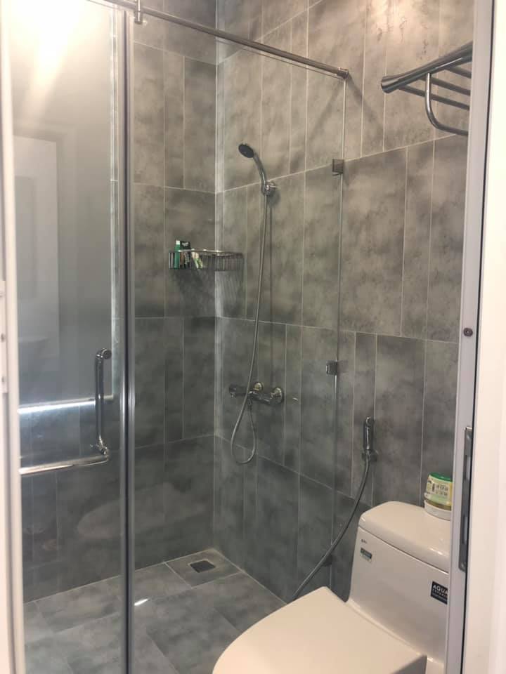 villa-da-nang-co-4-phong-ngu