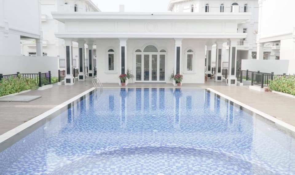 villa-da-nang-co-4-phong-ngu