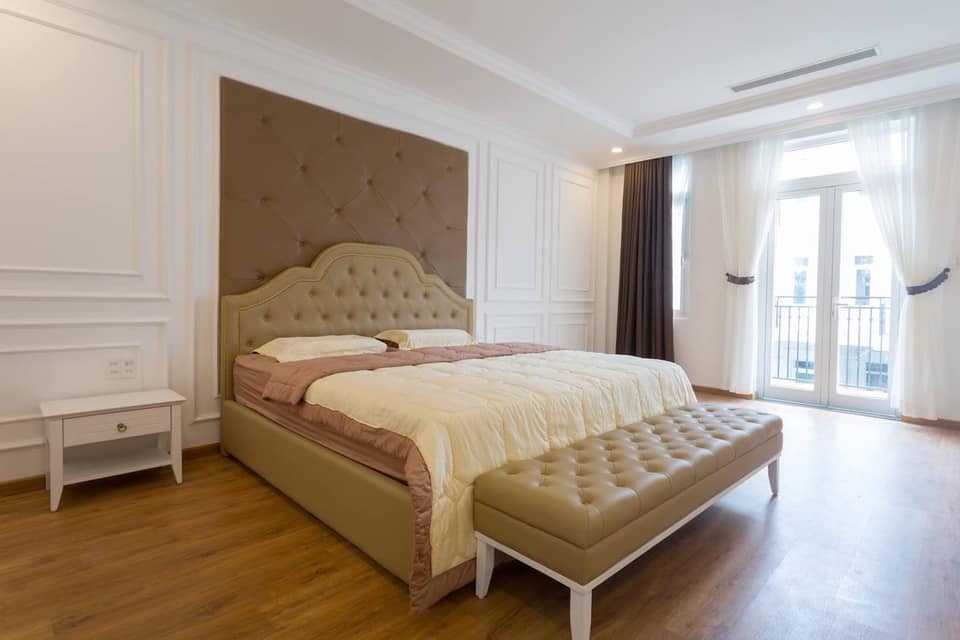 villa-cho-thu-4-phong-ngu