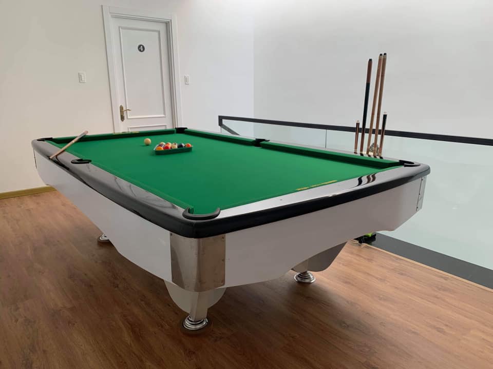 villa-cho-thu-4-phong-ngu