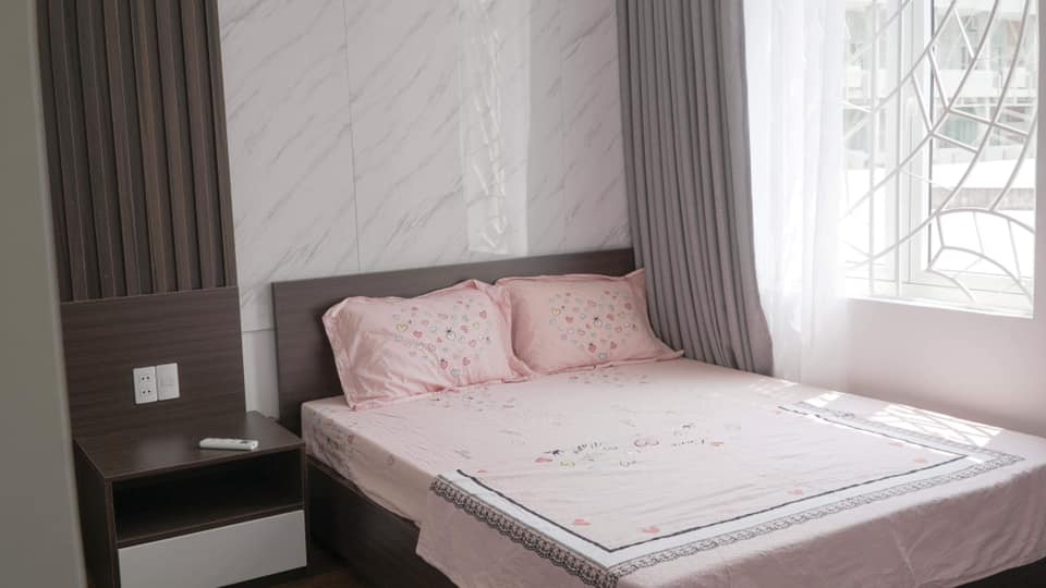 villa-da-nang-co-4-phong-ngu