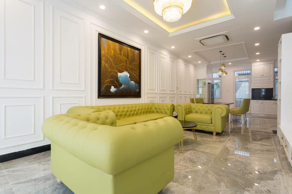 villa-cho-thu-4-phong-ngu