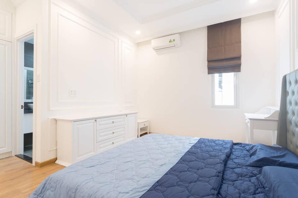 villa-cho-thu-4-phong-ngu