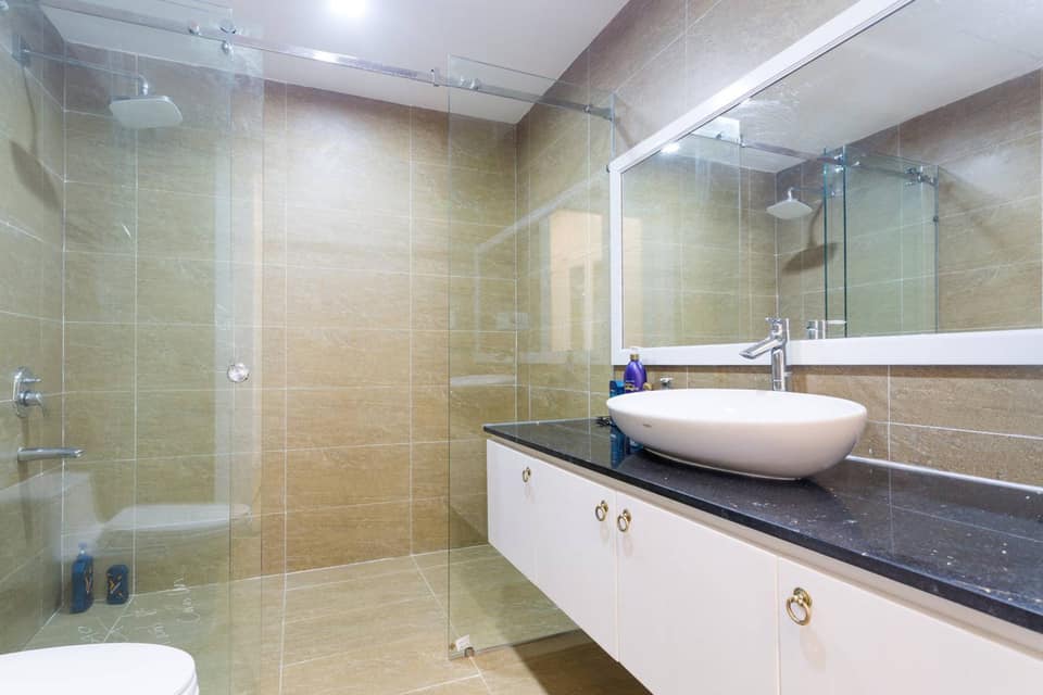 villa-cho-thu-4-phong-ngu