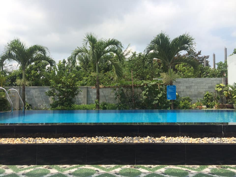 hung-thinh-villa-hoi-an