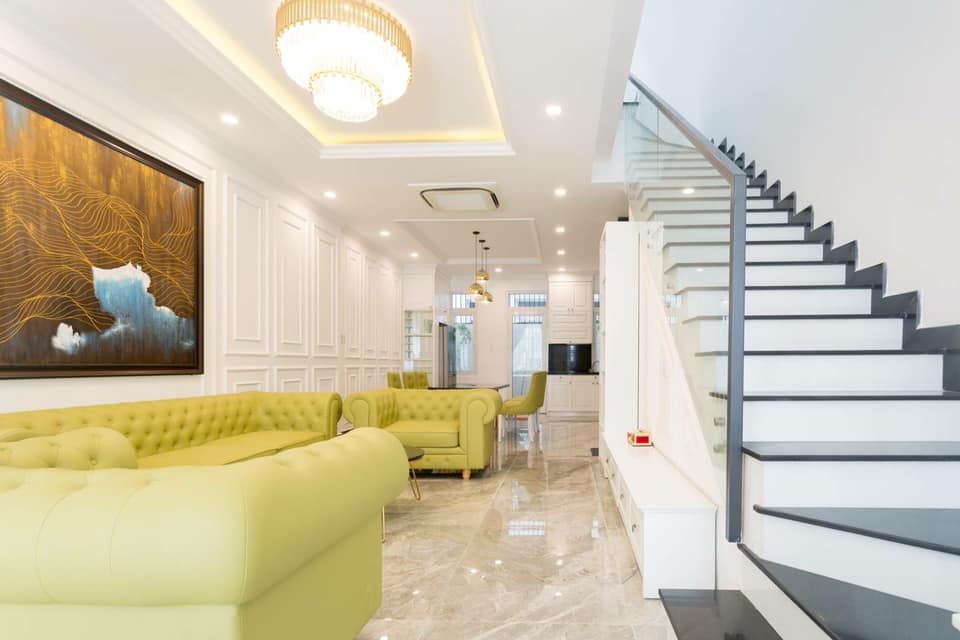 villa-cho-thu-4-phong-ngu