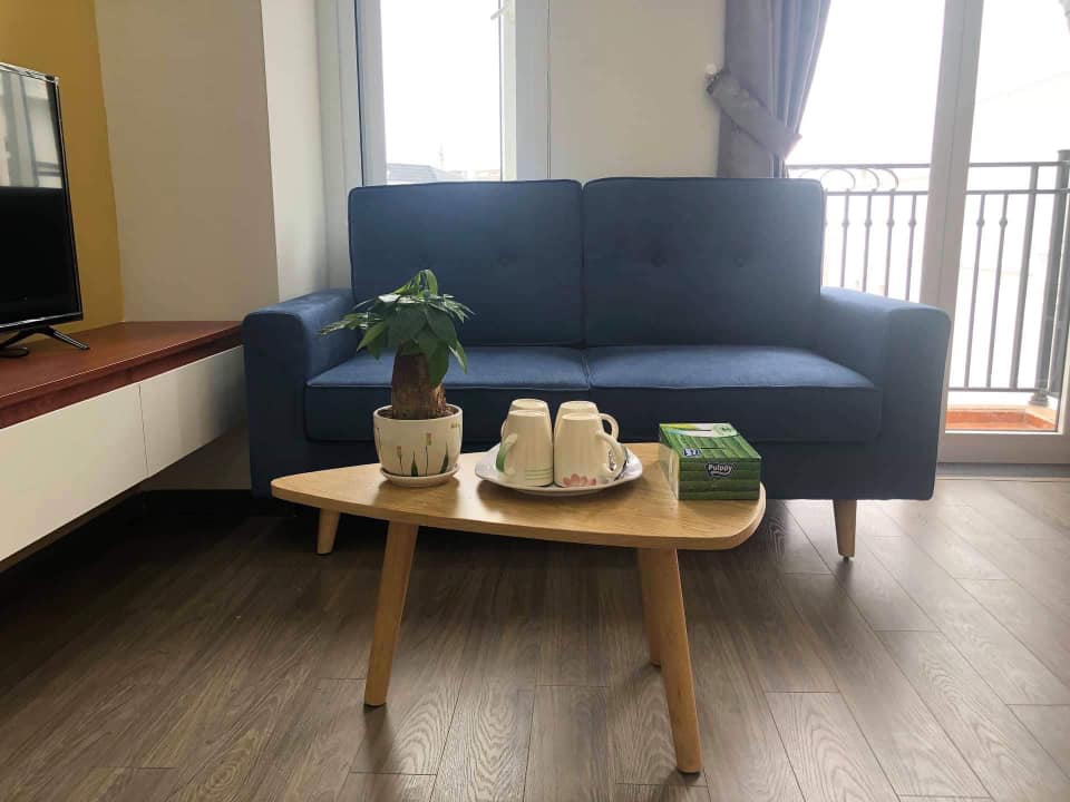 biet-thu-5-pn-da-nang