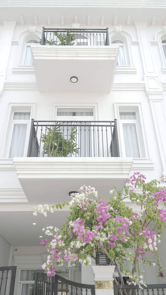 villa-da-nang-co-4-phong-ngu