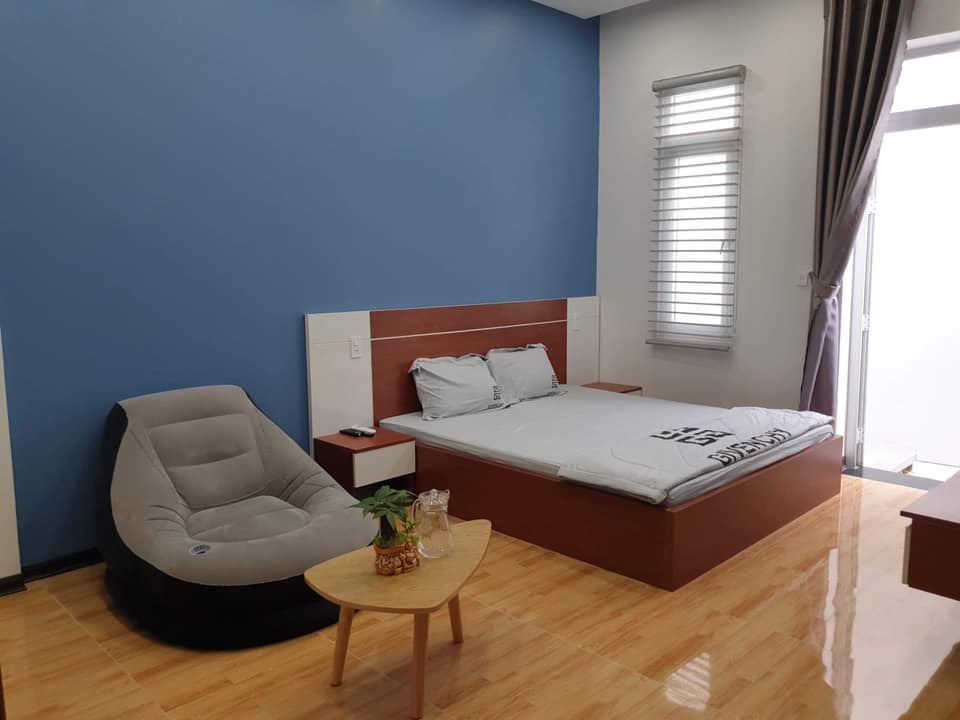 biet-thu-5-pn-da-nang