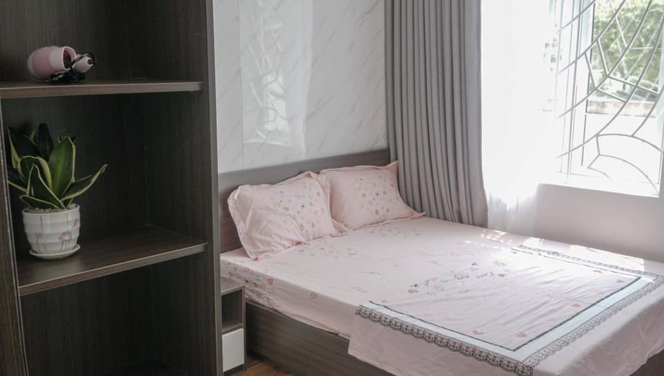 villa-da-nang-co-4-phong-ngu