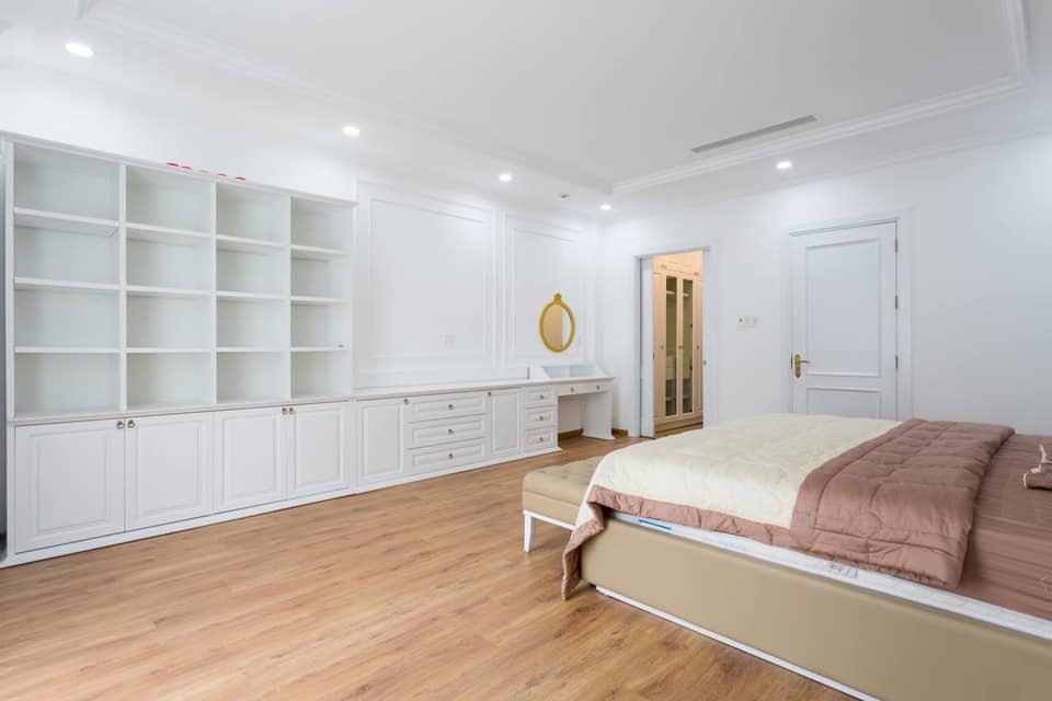 villa-cho-thu-4-phong-ngu