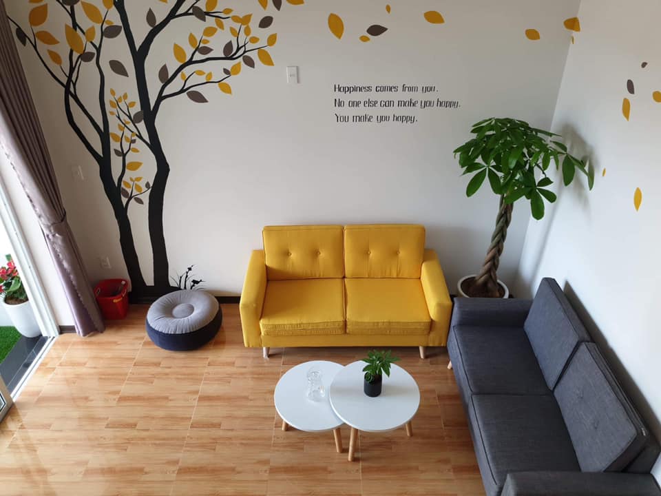 biet-thu-5-pn-da-nang