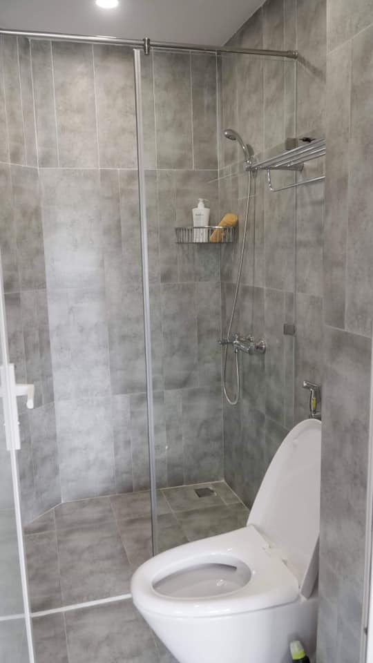 villa-da-nang-co-4-phong-ngu