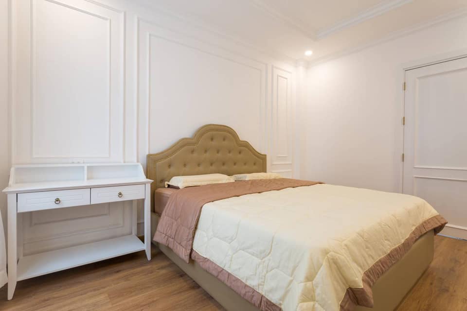 villa-cho-thu-4-phong-ngu