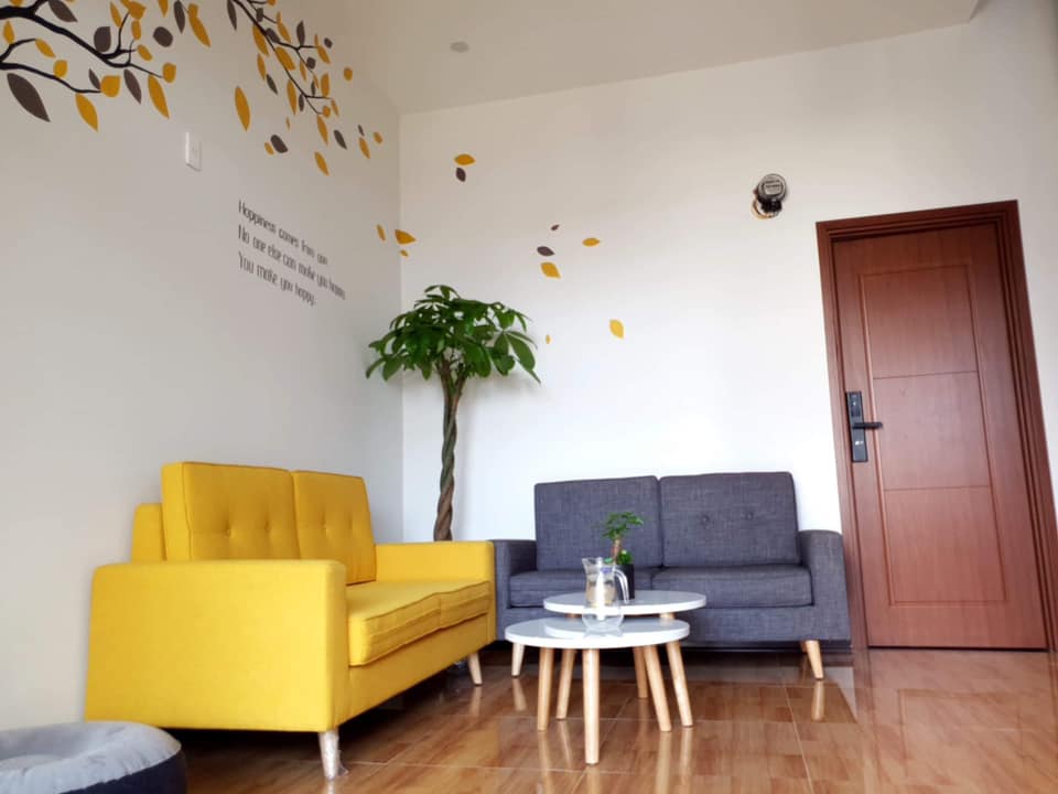 biet-thu-5-pn-da-nang