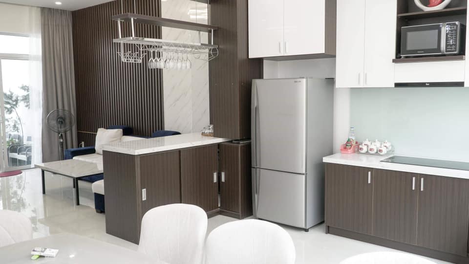 villa-da-nang-co-4-phong-ngu