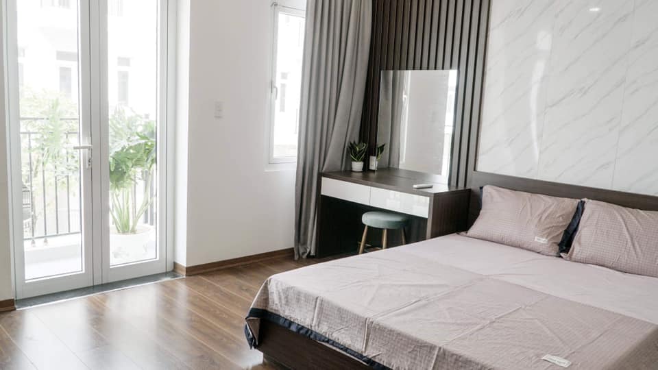 villa-da-nang-co-4-phong-ngu